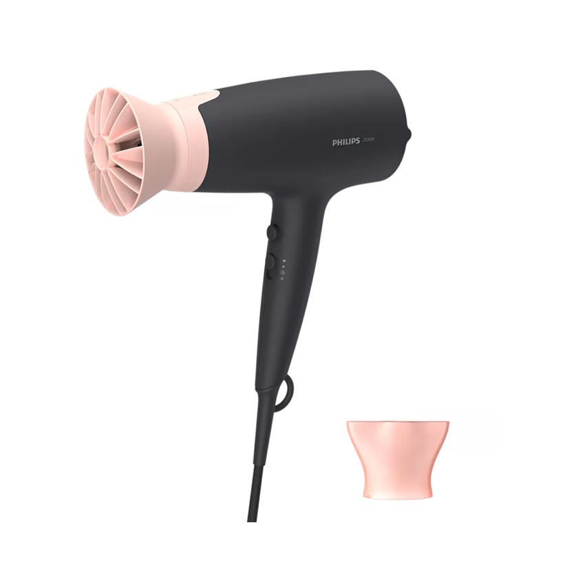 Philips Hair Dryer BHD350/10
